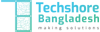 Techshore Bangladesh